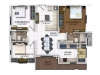 3 BHK thumbnail