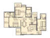 3 BHK thumbnail