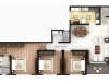 3 BHK thumbnail