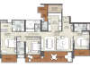 3 BHK thumbnail