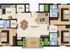 3 BHK thumbnail