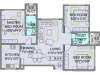 3 BHK thumbnail