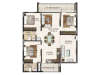 3 BHK thumbnail