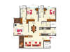 3 BHK thumbnail