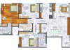 3 BHK thumbnail