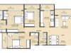 3 BHK thumbnail