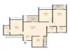 3 BHK thumbnail