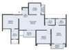 3 BHK thumbnail