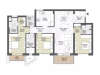3 BHK thumbnail