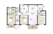 Unit Floor Plans