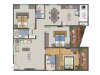 3 BHK thumbnail