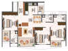 3 BHK thumbnail