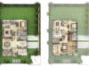 3 BHK thumbnail