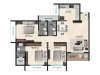 3 BHK thumbnail