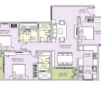 Unit Floor Plans