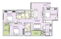 Unit Floor Plans