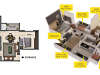2 BHK thumbnail