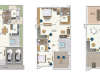 4 BHK thumbnail