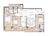 3 BHK thumbnail
