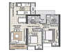 2 BHK thumbnail
