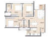 3 BHK thumbnail