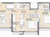 2 BHK thumbnail