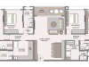 4 BHK thumbnail