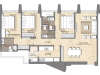 3 BHK thumbnail