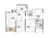3 BHK thumbnail