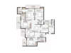 4 BHK thumbnail