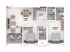 2 BHK thumbnail