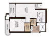 1 BHK thumbnail