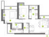 2 BHK thumbnail