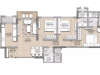 3 BHK thumbnail