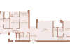 4 BHK thumbnail