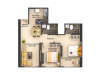 2 BHK thumbnail