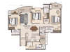 3 BHK thumbnail