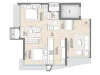 2 BHK thumbnail