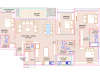 4.5 BHK thumbnail