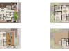 5 BHK thumbnail