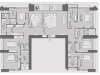 5 BHK thumbnail