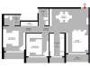 2 BHK thumbnail