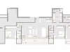 4 BHK thumbnail