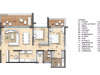 3.5 BHK thumbnail