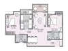 2 BHK thumbnail