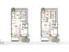 4 BHK thumbnail
