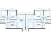 2 BHK thumbnail