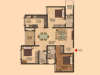 3 BHK thumbnail