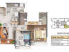 2 BHK thumbnail