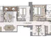 3 BHK thumbnail